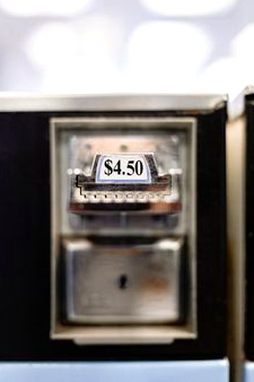 game Jun88 Baccarat