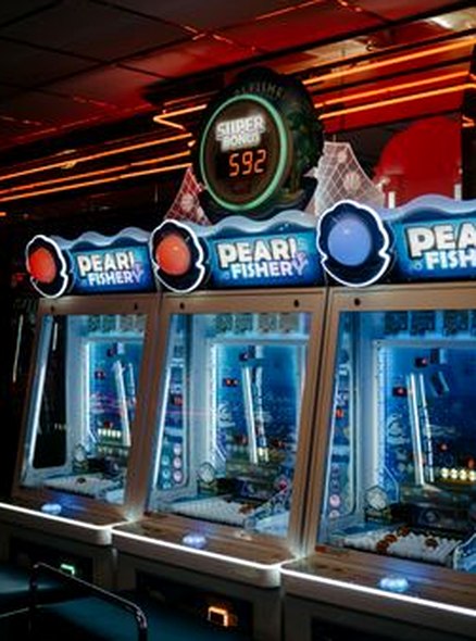 game Jun88 Baccarat