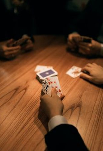 game Jun88 Baccarat