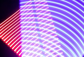 game Jun88 Baccarat
