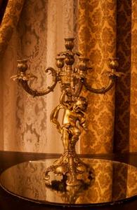 game Jun88 Baccarat